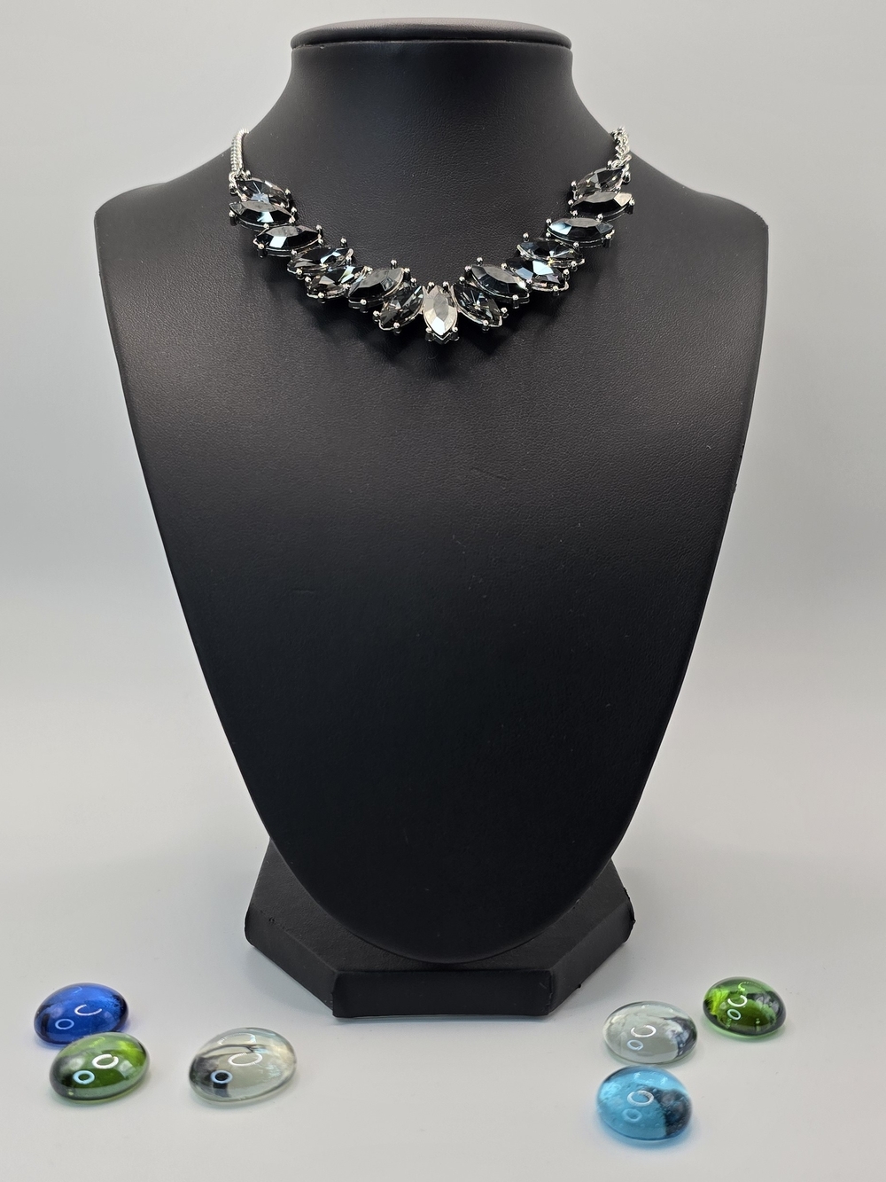 Paparazzi Necklace (NS417)